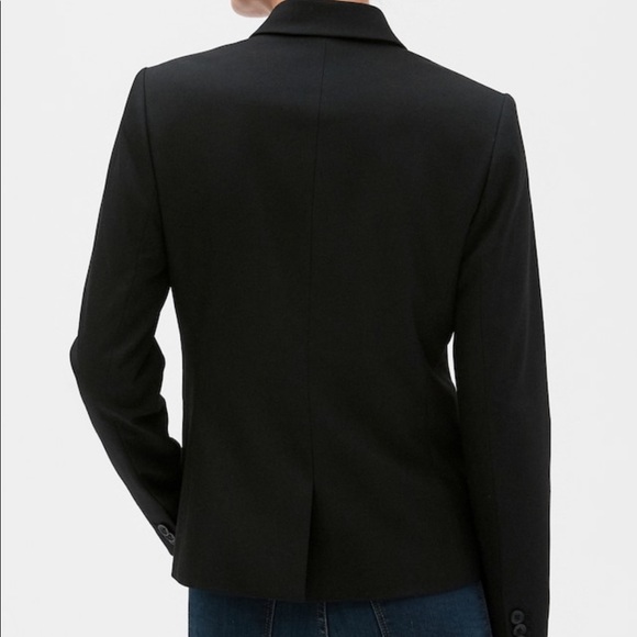 H&M blazer jacket - Picture 2 of 3